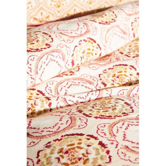 Not for sale - Picture 4 of 8